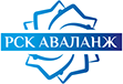 Аваланж - реальные отзывы клиентов о ремонте квартир в Иваново