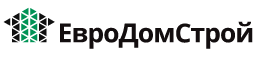 ЕвроДомСтрой - реальные отзывы клиентов о ремонте квартир в Иваново