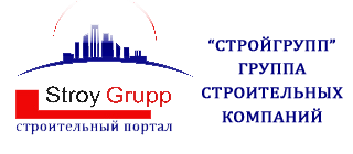 СтройГрупп - реальные отзывы клиентов о ремонте квартир в Иваново