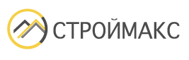 СтройМакс - реальные отзывы клиентов о ремонте квартир в Иваново